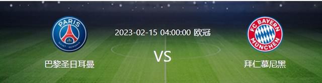 国产成人综合网在线观看